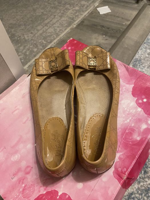 Продам обувь