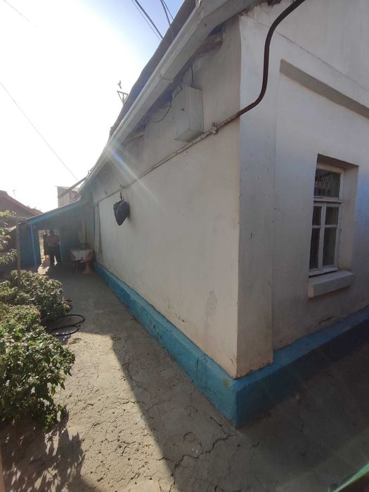 Продается земельный участок