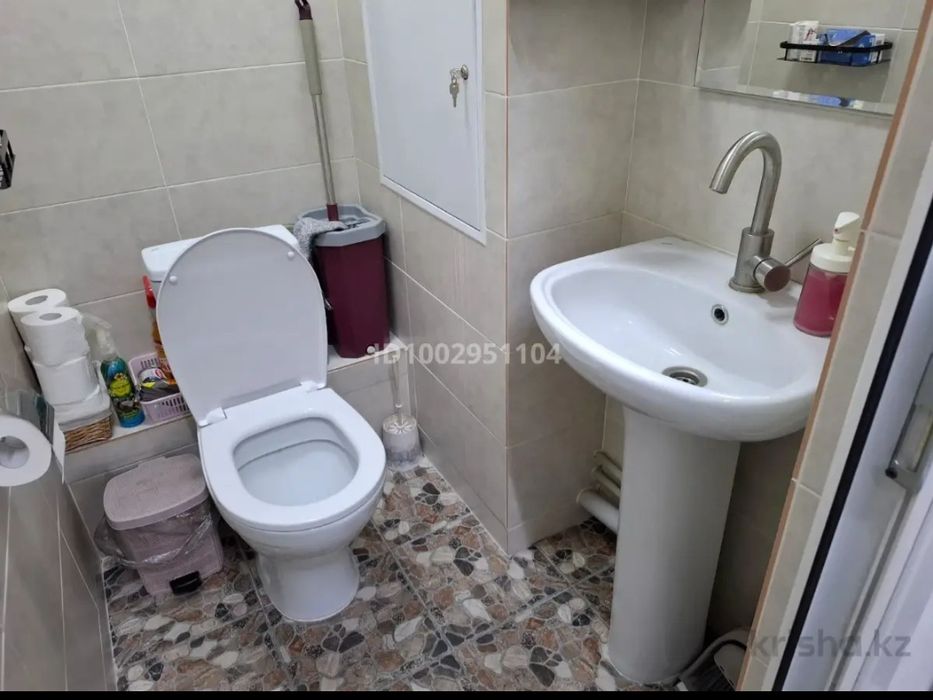 Продам коммерческое помещение