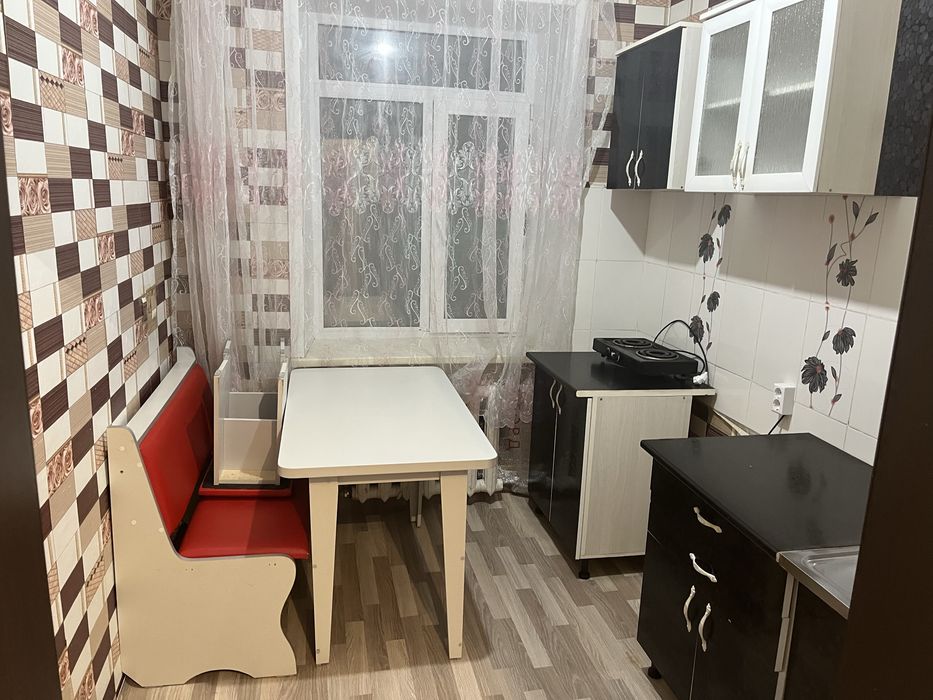Сдам 2 ком кв на длительный срок
