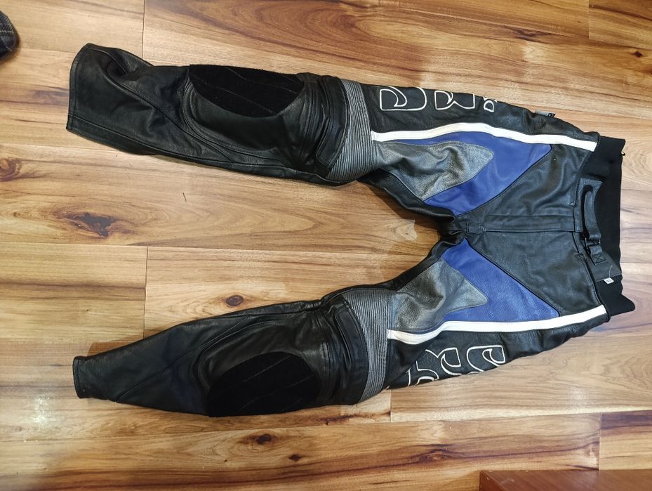 Дамски Мото екип IXS