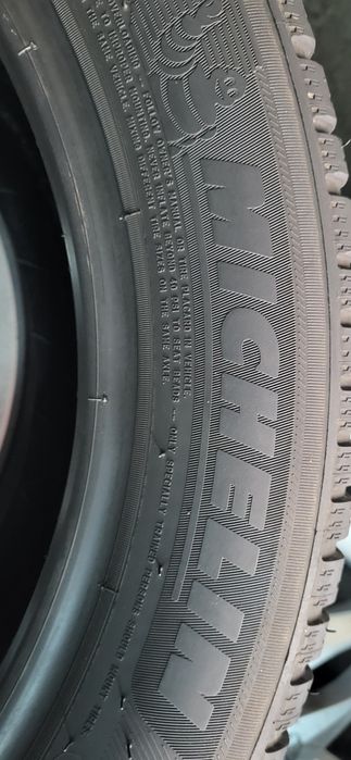 2 anvelope 215 55 17 michelin crossclimate toate anotimpurile 2022