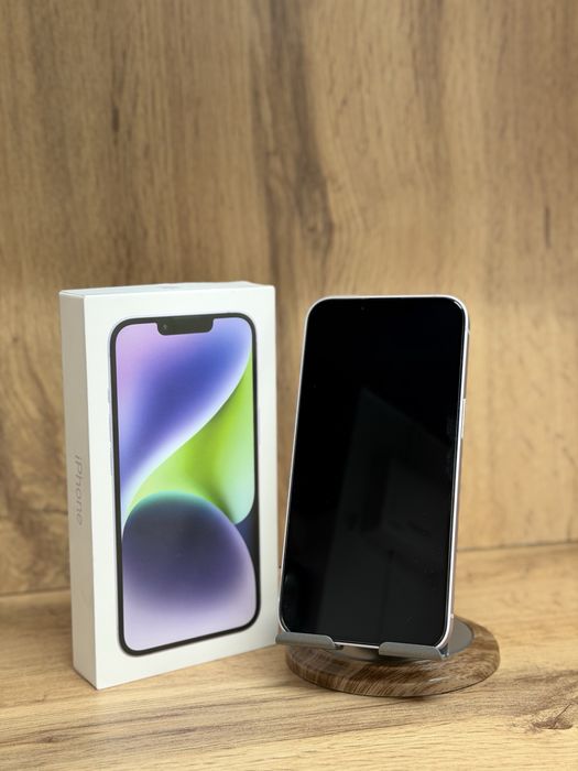 iPhone 14 128GB / Айфон 14 128ГБ PhoneLab