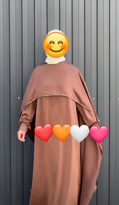 Продам лёгкое, летнее платье