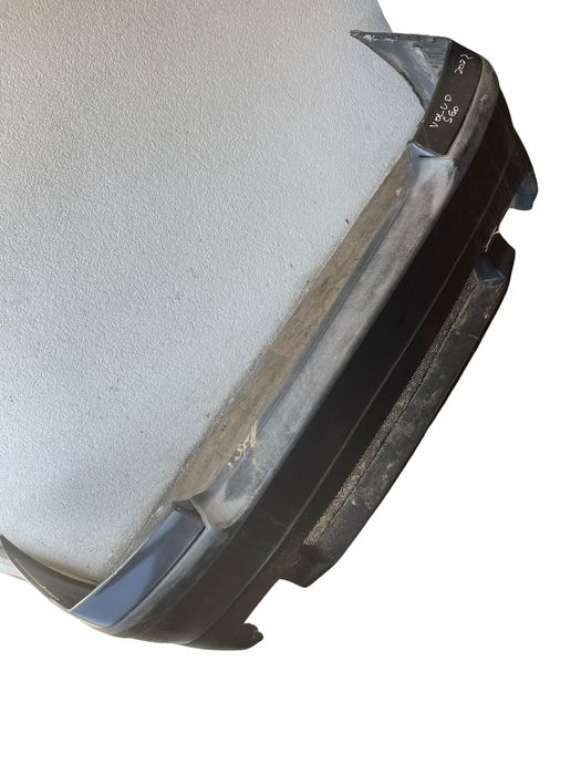 Bara Spate Volvo S60 I 384 2000 - 2010