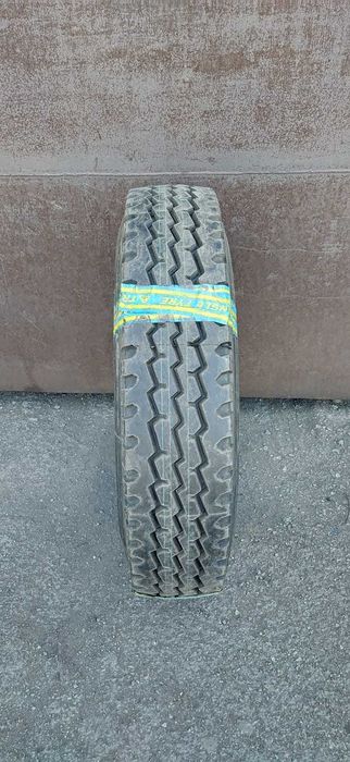 9.00R20 TR668 TRIANGLE