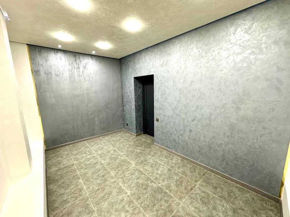 Продаётся нежилой помещение Ц.5 Минор метро 224.кв