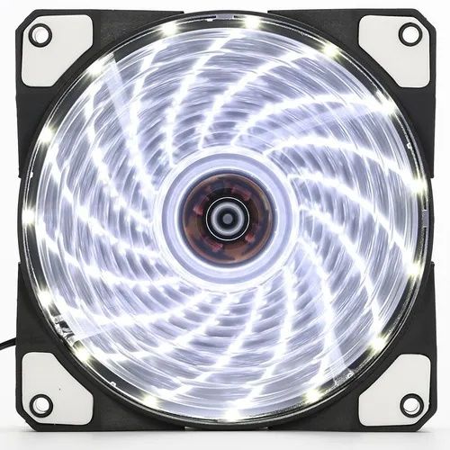 Кулеры ARGB & RGB в комплекте с контроллером и без - Комплектующие и ...