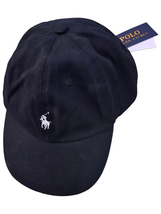 Sapca Ralph Lauren