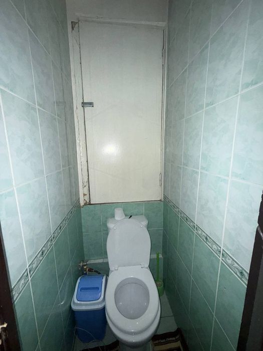 Chilonzor metro, Qizlarga kvartira, bezmakler, sheriklikga