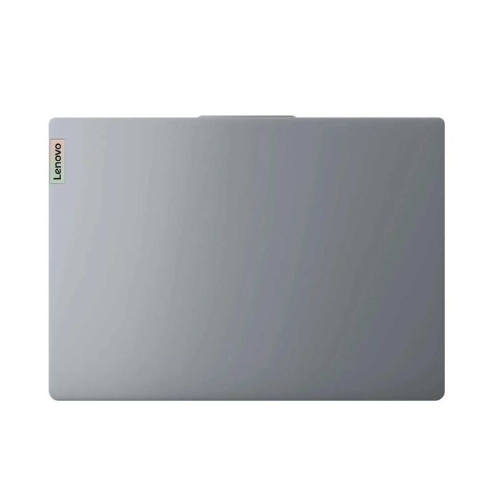 Ноутбук LENOVO IDEAPAD SLIM 3 16ABR8 AMD R5-5625U 16B 512GB 16.0"