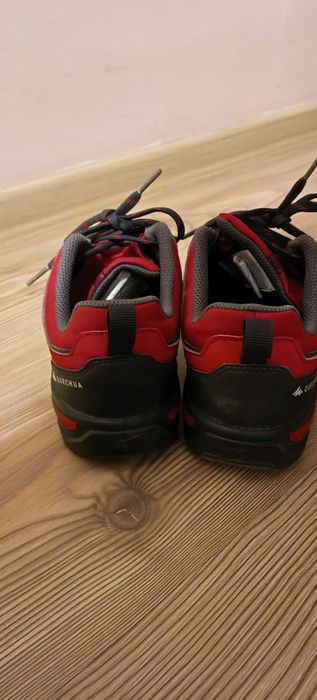 Детски непромокаеми обувки