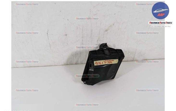 Carcasa Filtru Aer originala Bentley  Continental GT  2 [2010 - 2015]