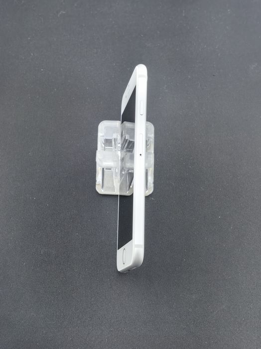 Apple iPhone 8 256 GB ID-cve801