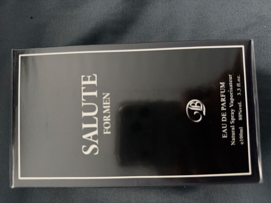 Parfum arabesc dubai