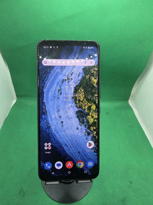 Asus RogPhone 6D 512gb•Amanet Lazar Crangasi •58235