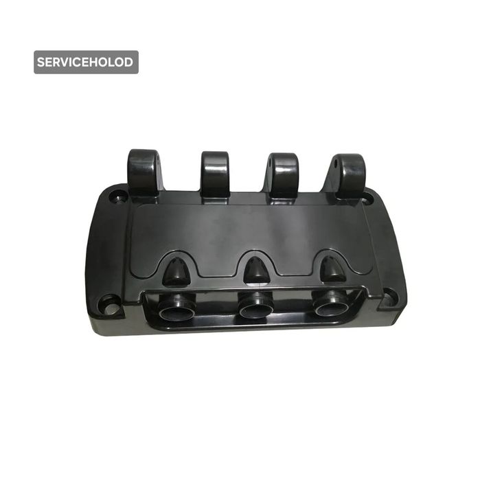 Мороженое аппараты  запчасти