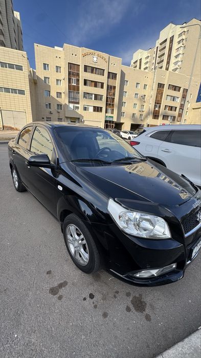 Аренда авто от 10000