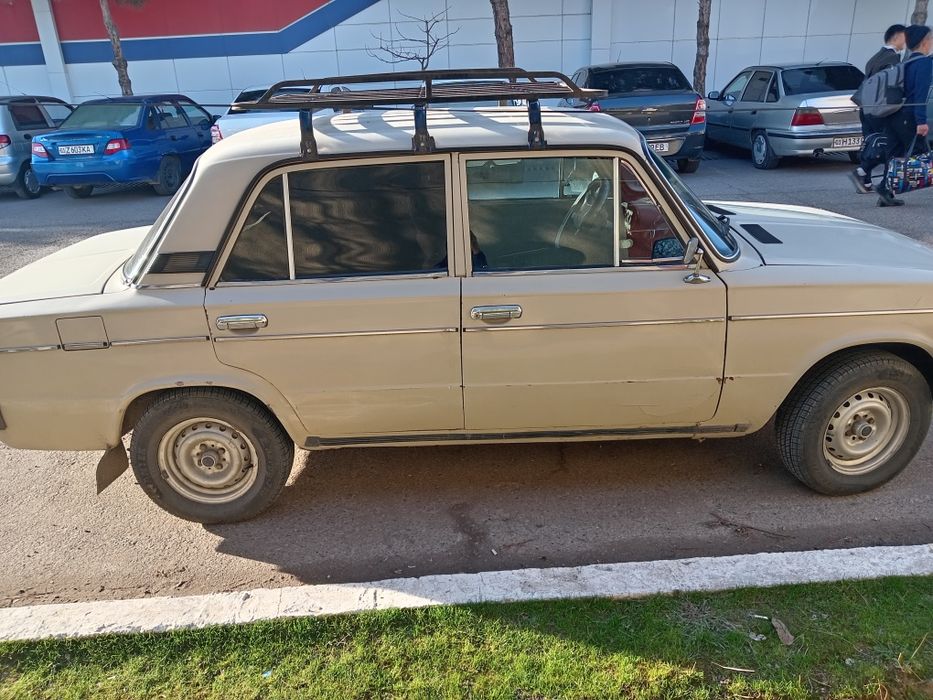 Jiguli sotiladi sastiyanasi yaxshi