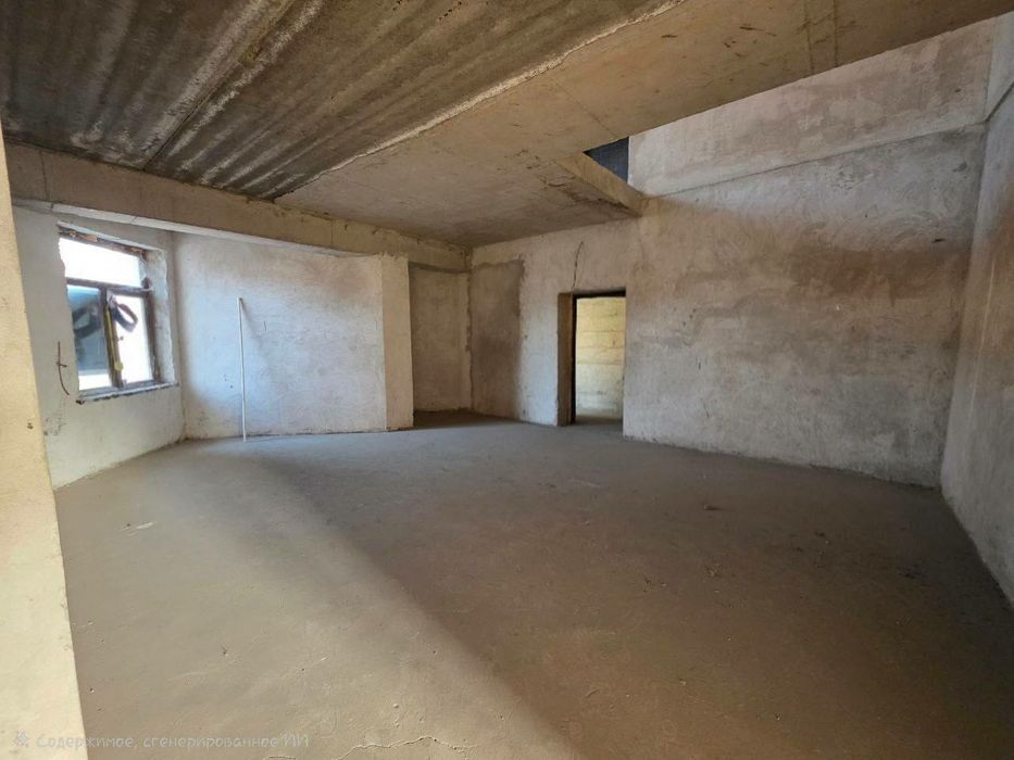 Выкуп Срочно Продажа Dream House