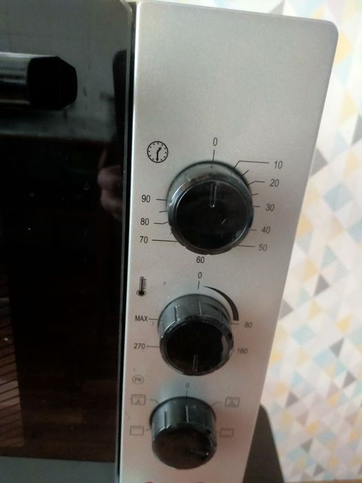 Продам! Чудо печь ARG