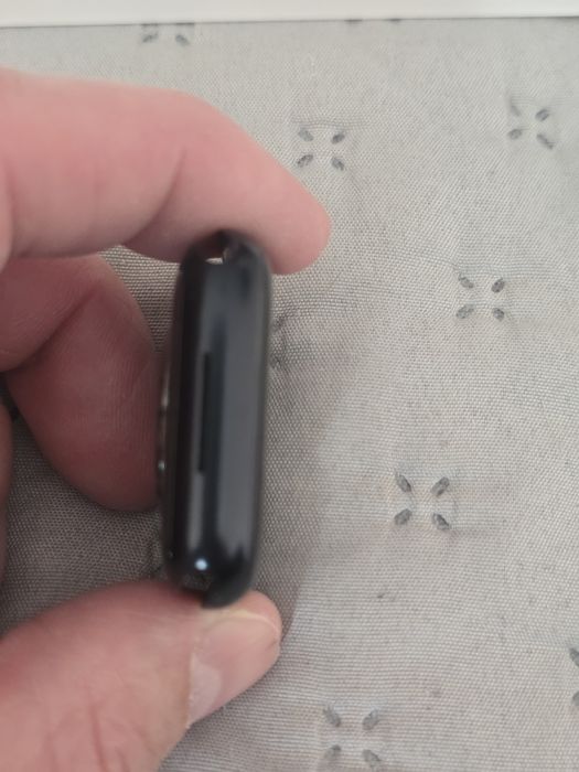 Apple watch 8 41mm