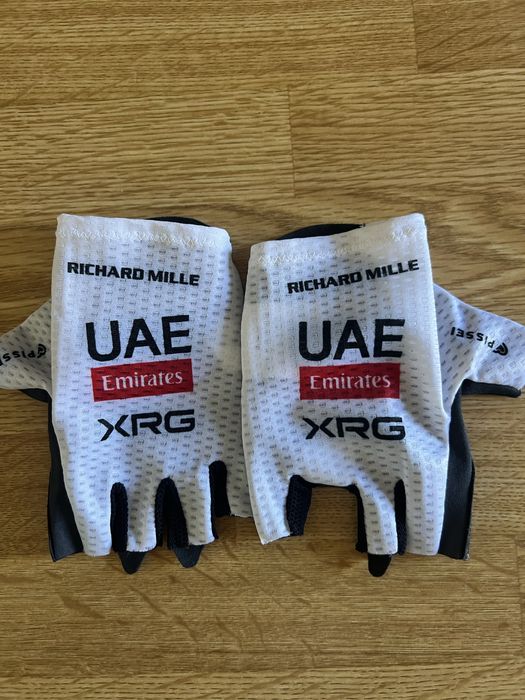 Ръкавици Team UAE