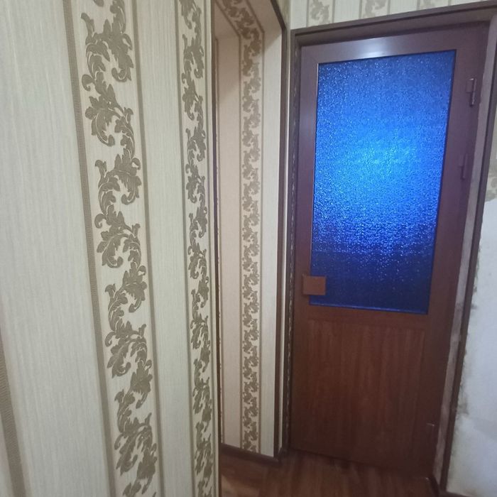 Срочно продается двухкомнатная квартира Зудликбилан 2хоналик уй сот.ди