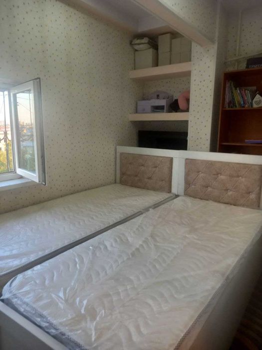 СУПЕР ЛОКАЦИЯ!Гулобод 2 хона, 60м2 квартира ШОШИЛИНЧ сотилади!