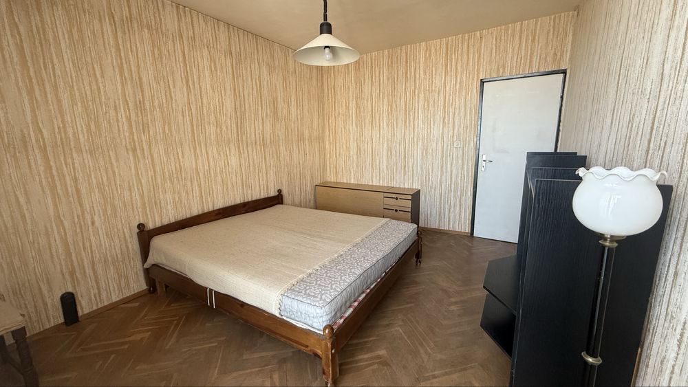 Продава се Тристаен апартамент в Пазарджик, Идеален център - 92 кв.м за 510 €/кв.м - Снимка #10