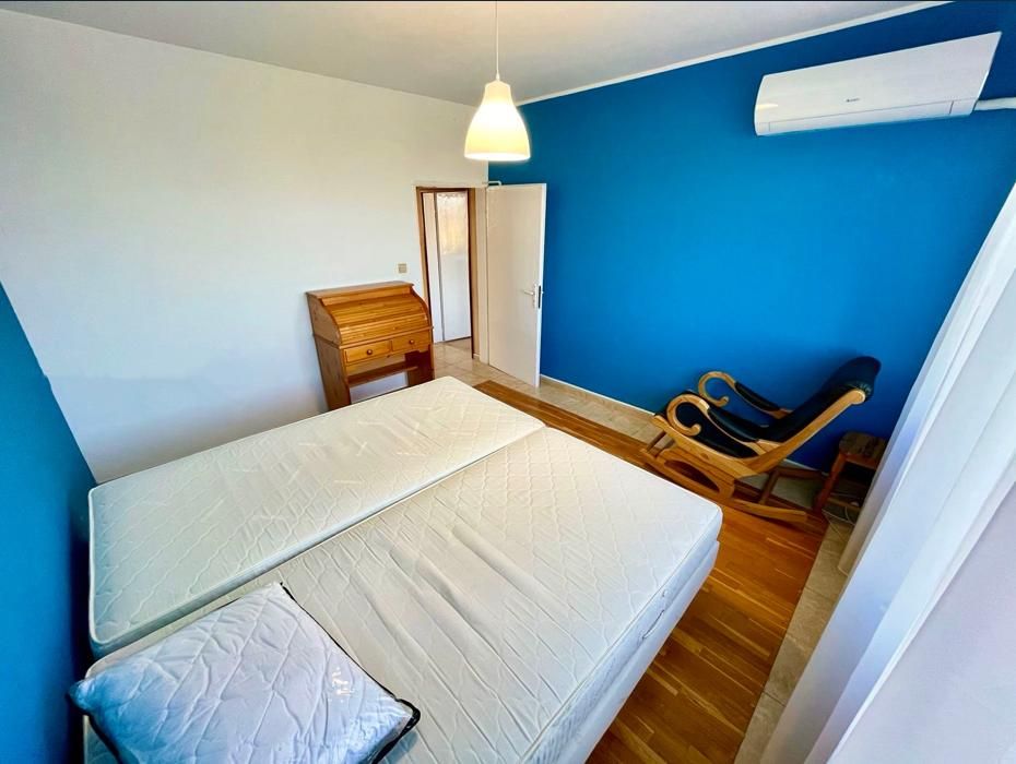 Дава се под наем Тристаен апартамент в София, Модерно предградие - 87 кв.м за 475 € - Снимка #9