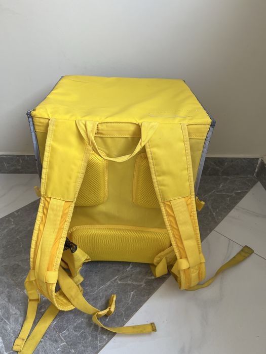 Продам термосумку