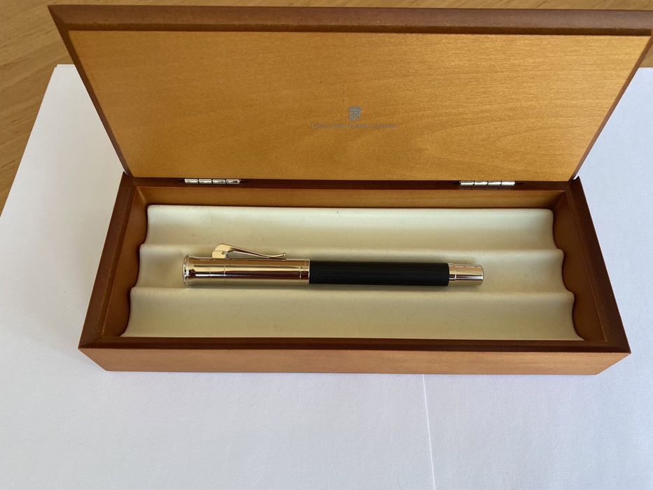 Писалка Faber Castell