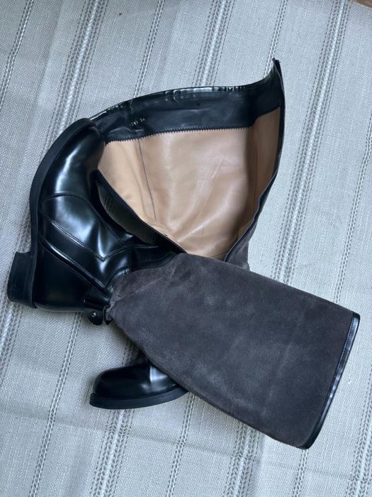 Vand cizme dama Il Passo