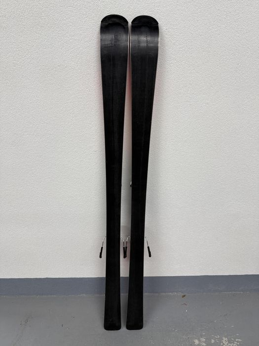 schi copii rossignol hero jr multi event 100, 110, 120, 140 si 150 cm