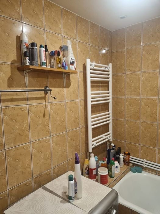 Apartament de vanzare