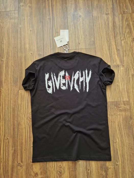 Страхотна мъжка тениска размер S M L XL 2XL