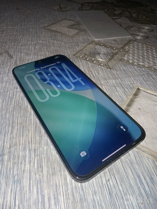 Redmi Turbo 4 pro poco f7
