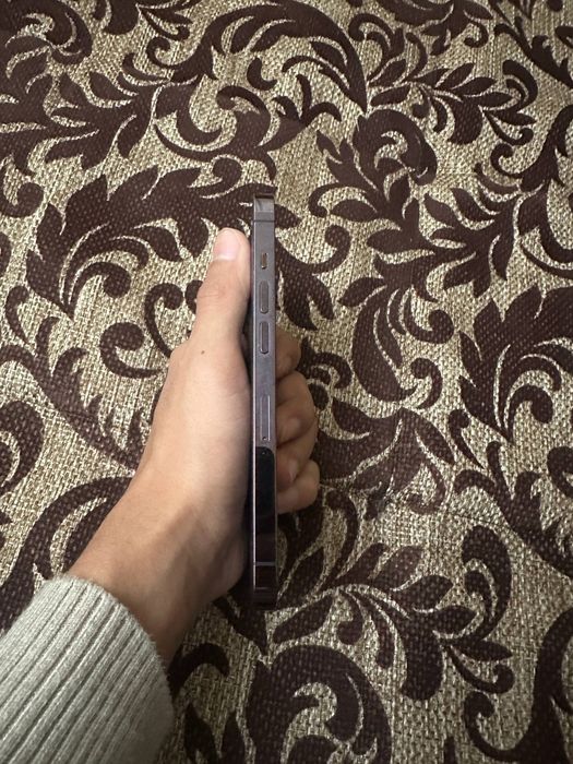 iPhone 14 Pro 128 GB