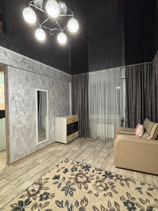 Продам 1,5-ку в хорошем сострянии