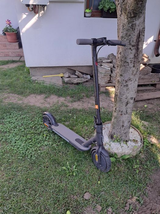 Trotineta xiaomi m365 pro