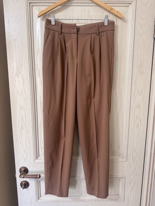 Продаю вещи качественные