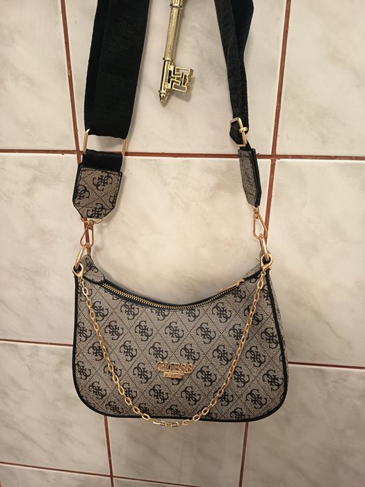 Genti Guess noi/moderne