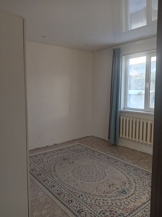 Үй сатылады. Продам дом