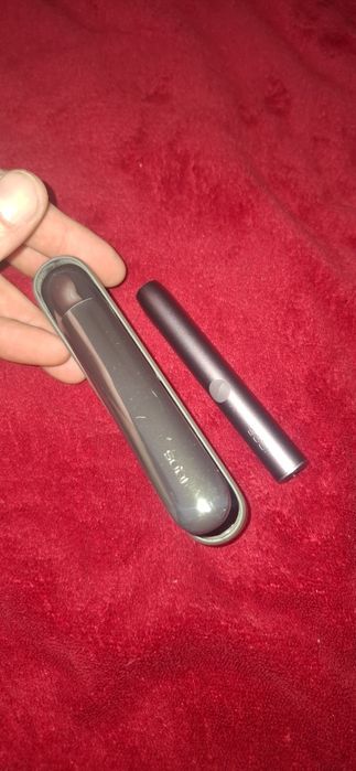 Iqos (diverse modele)