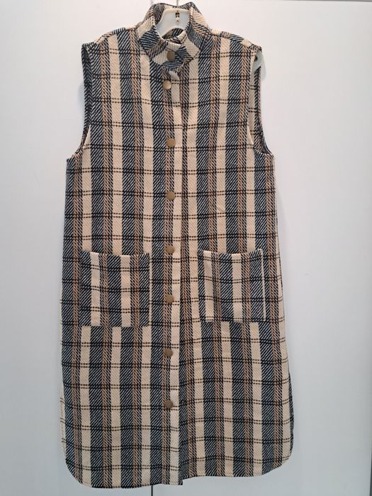 Sister's point връхна миди дреха р-р С