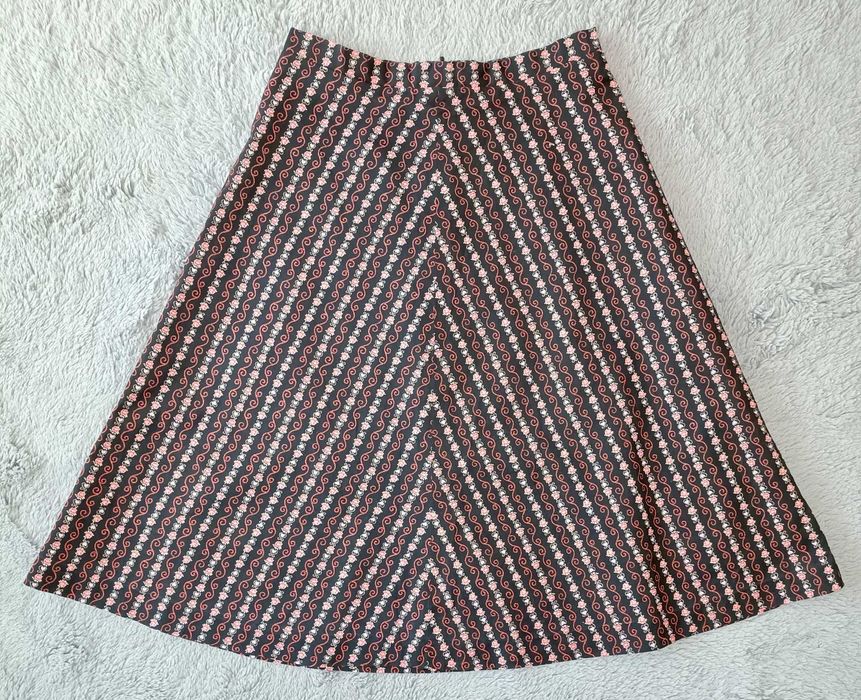 Fustă modelatoare optic, livrare gratuită