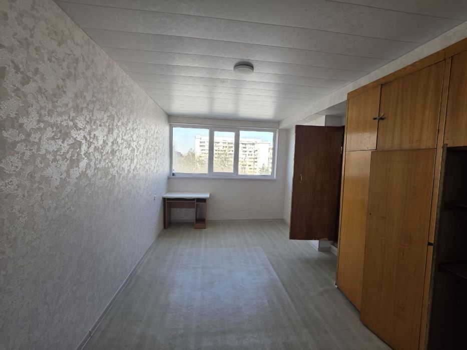 Аренда 3 хонали , аэропортга якин, оилага