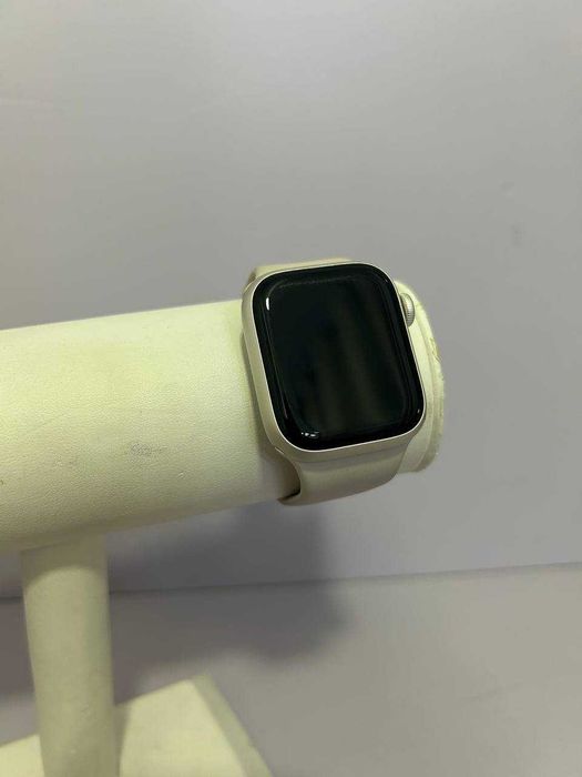 Apple Watch series 7, 41мм / СА55767
