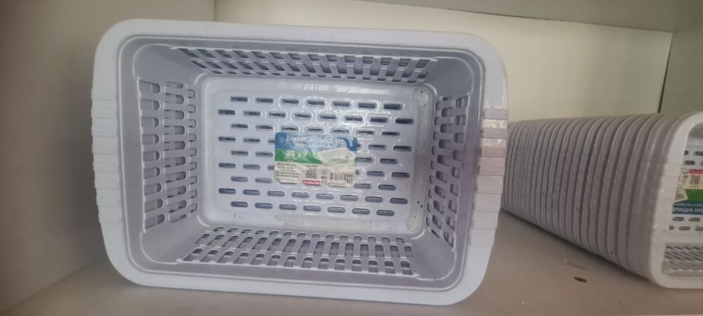 Вешалка, тарози, корзинка, опен ёзув